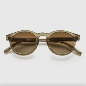 CHIMI 03 PASTELL - Chimi glajor köpta på NK  Nästan helt nya, använda fåtal ggr 