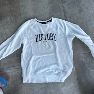 Gant tröja - Bra skick