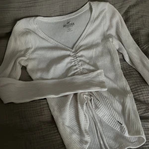 Topp - Så fin till alla tillfällen