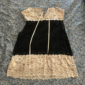 Zara blus - Zara blus. Size M. Good condition 