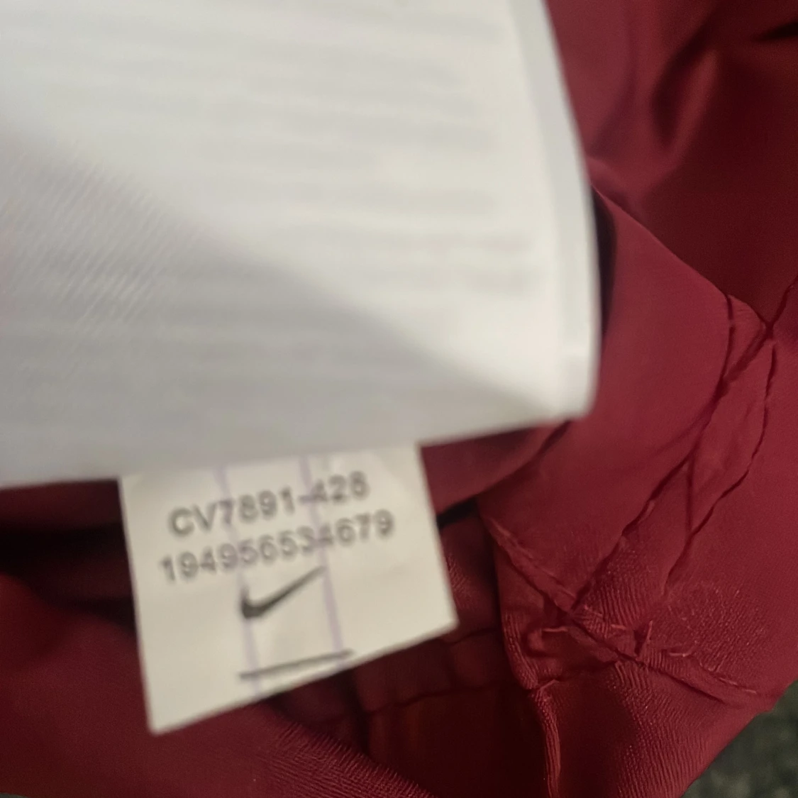 Arsenal tröja  - 91