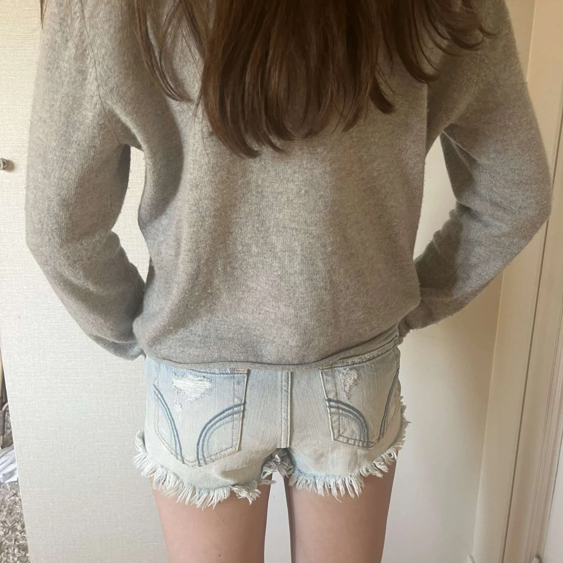 Shorts  - 90