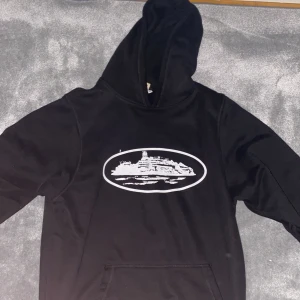 Corteiz - Säljer denna helt oanvända tröjan som inte har några lappar till 