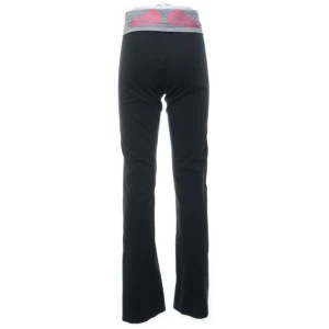 Victoria secret yoga pants  - Köpta från sellpy för 370kr flitigt använda. Midjemått är runt 76 och passar i längden på mig som är 180 lång. 