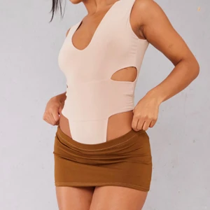 Topp/body - Topp/body