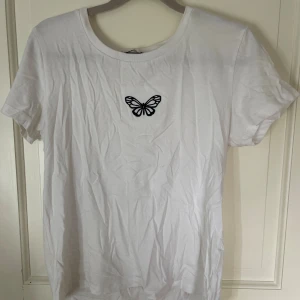 T-shirt  - Jättesöt t-shirt