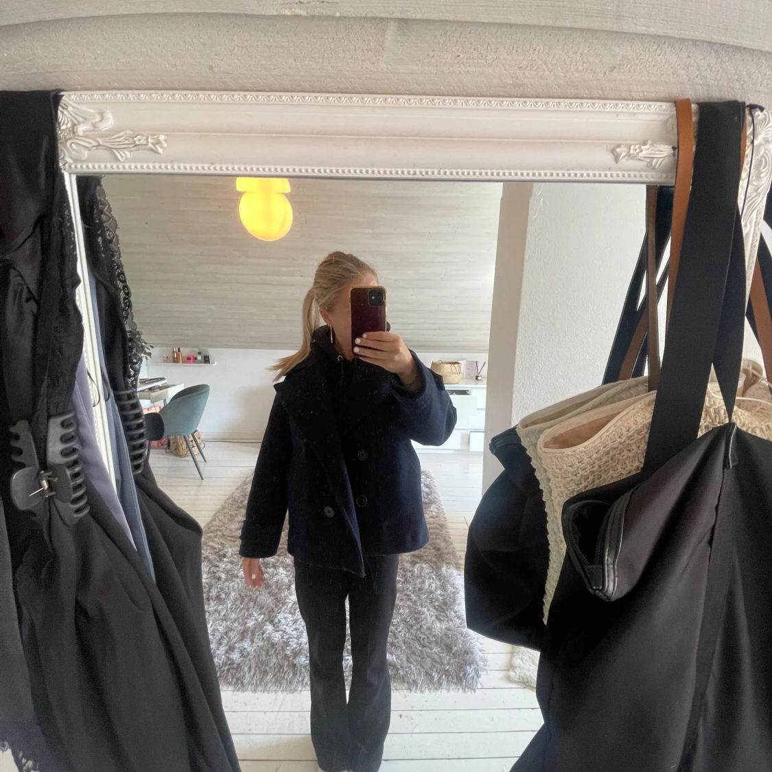 Design By Si kappa - 90