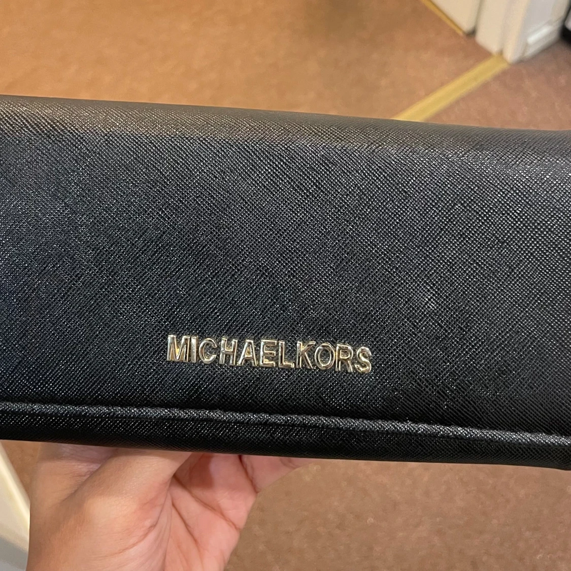 Michael Kors plånbok