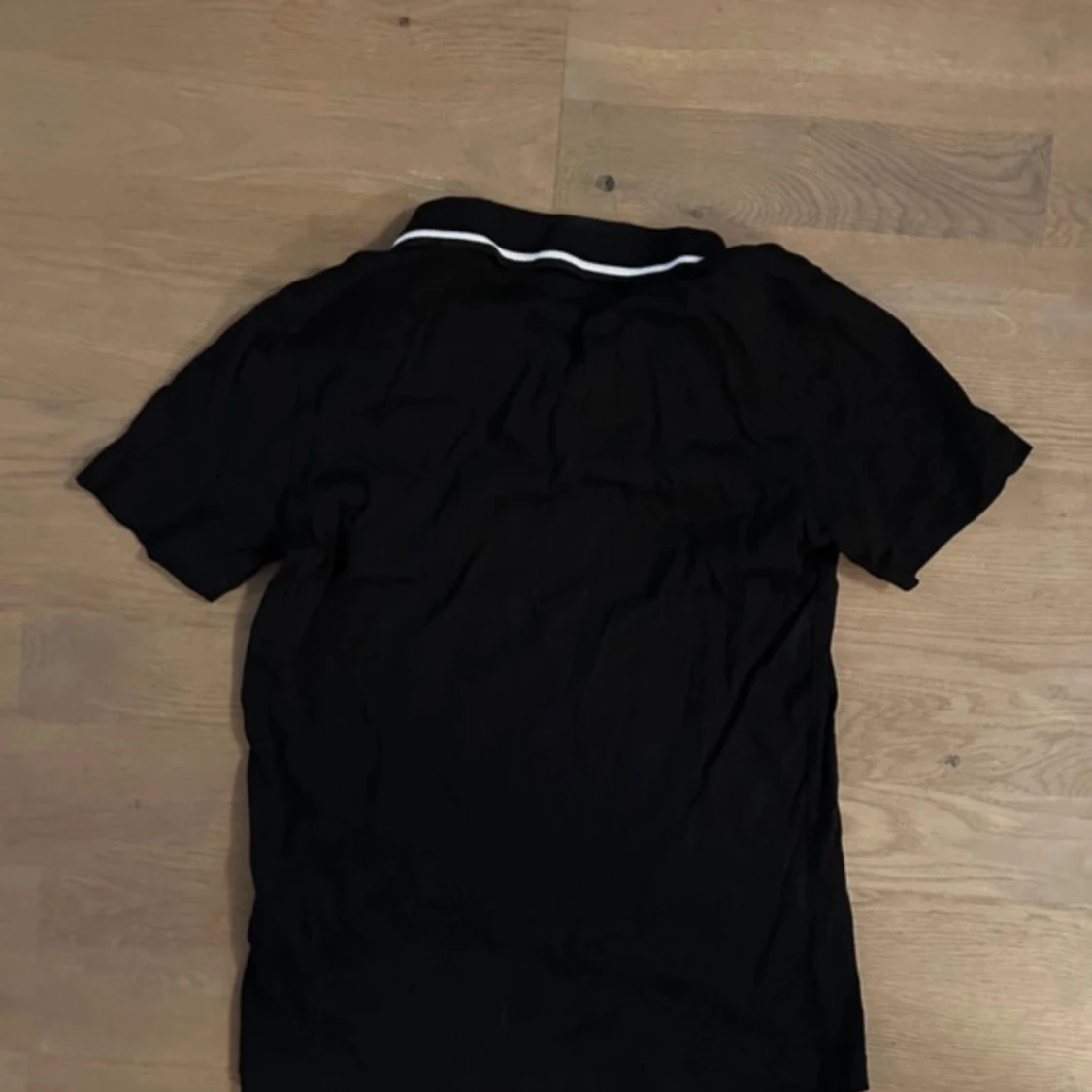 Armani tshirt - 91