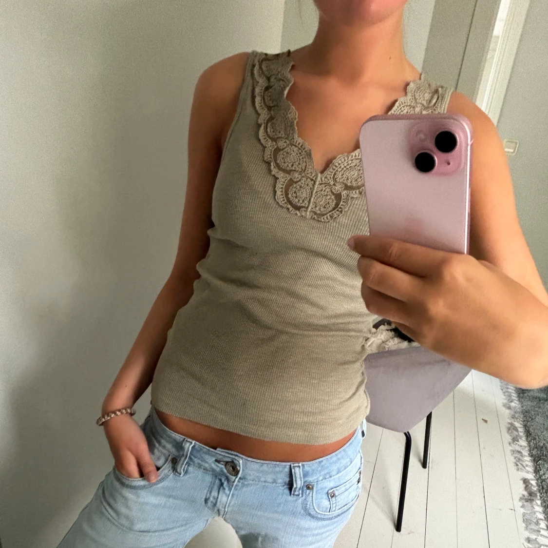 Odd molly linne - 91