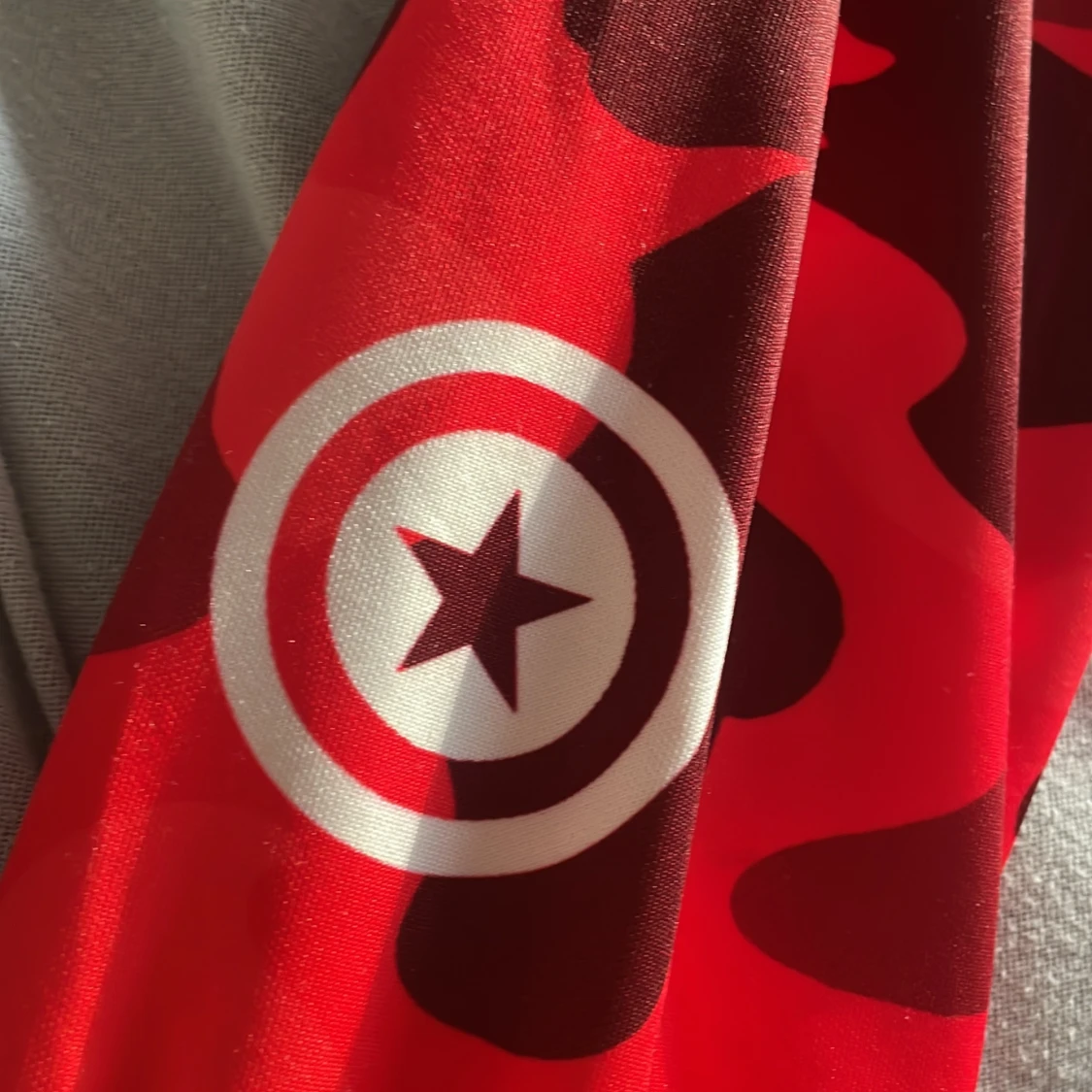 Har använt några gånger,pris kan vi diskutera 