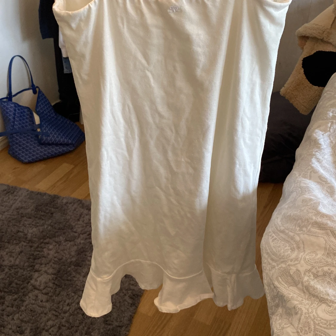 Sommarklänning  - 91