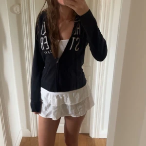 Hollister hoodie - Hollister hoodie, inga defekter🩷