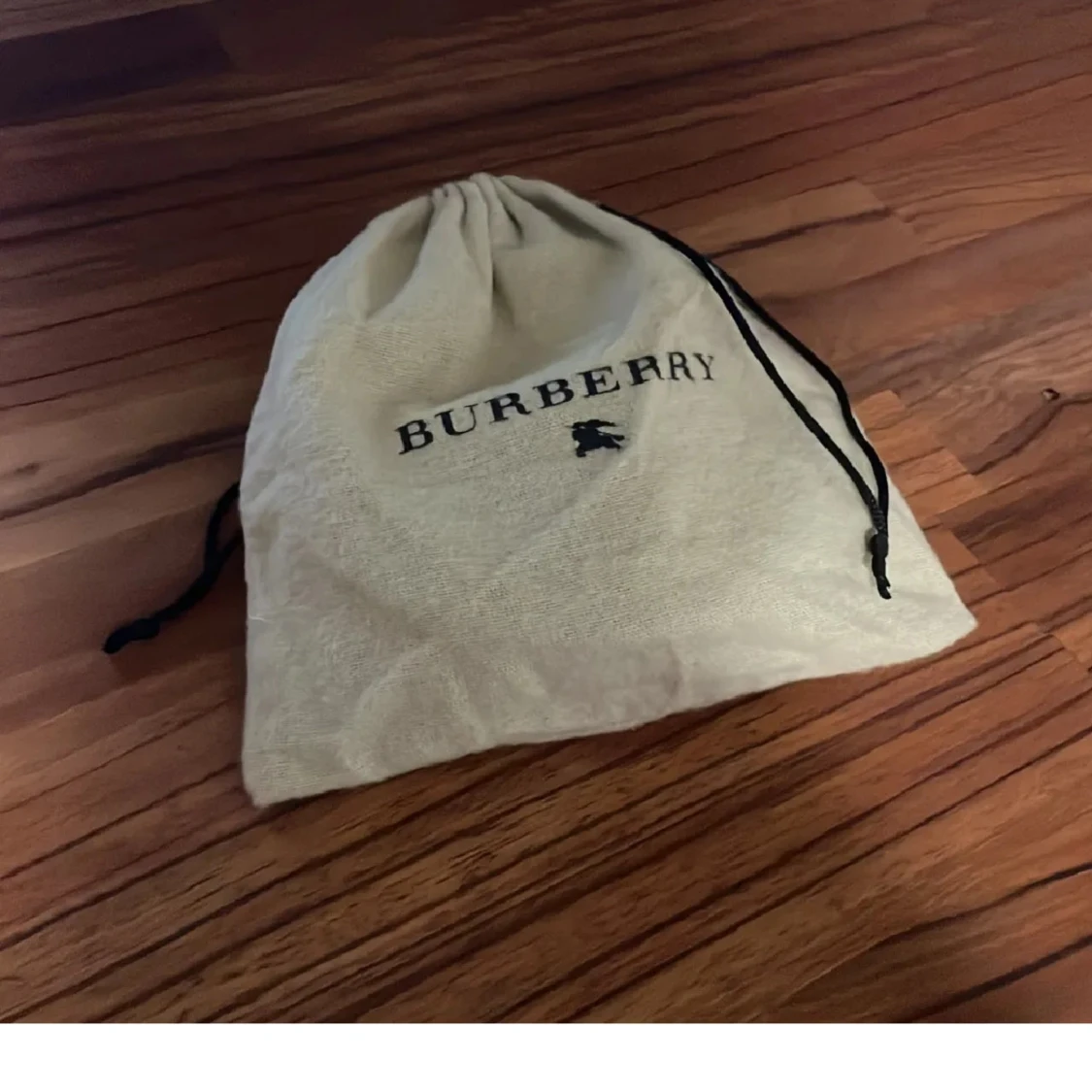 Burberry bälte - 92