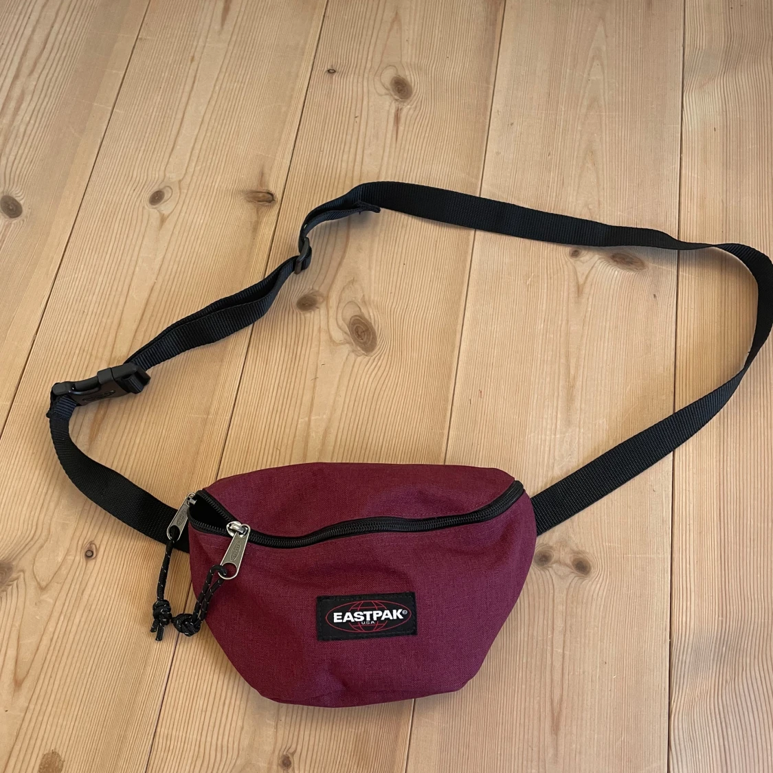 Magväska Eastpak