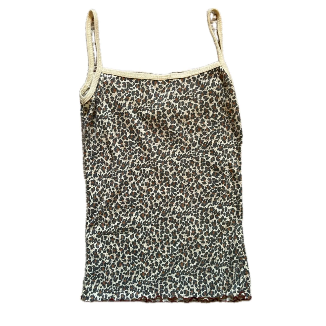 leopard linne - 90
