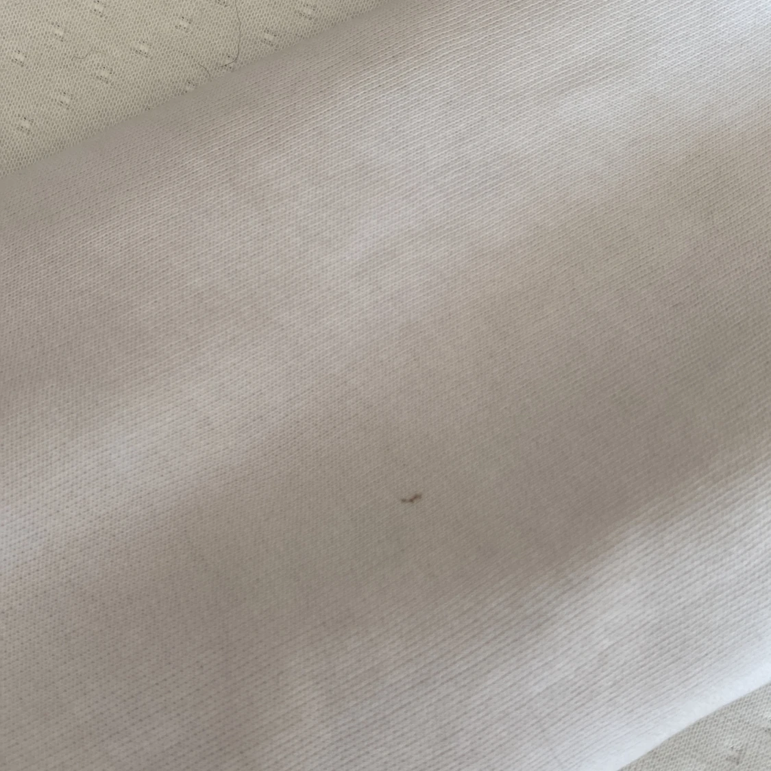 Sail racing tröja  - 92