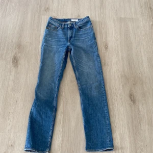 Tiger Of Sweden Jeans  - Ett par Tiger Of Sweden Jeans i slim fit | Storlek 26/32 |  Riktigt fin skick utan defekter 10/10 | Nypris 1499kr | Skriv vid frågor eller funderingar 😃