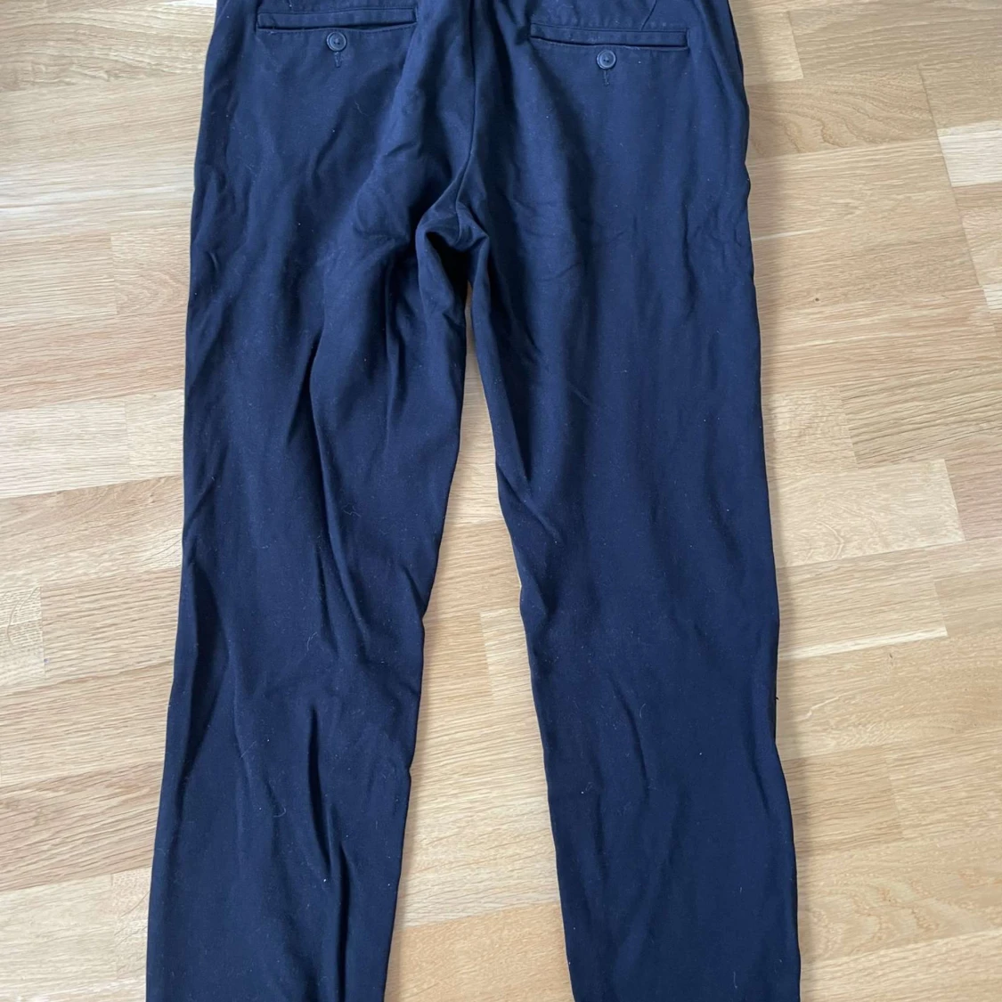 Jack&Jones byxor - 90