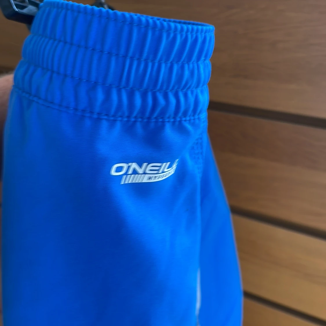 O’NEILL badshorts - 91
