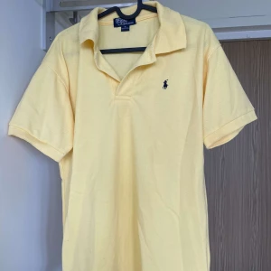 Ralph Lauren pike - Inga defekter. Storlek M
