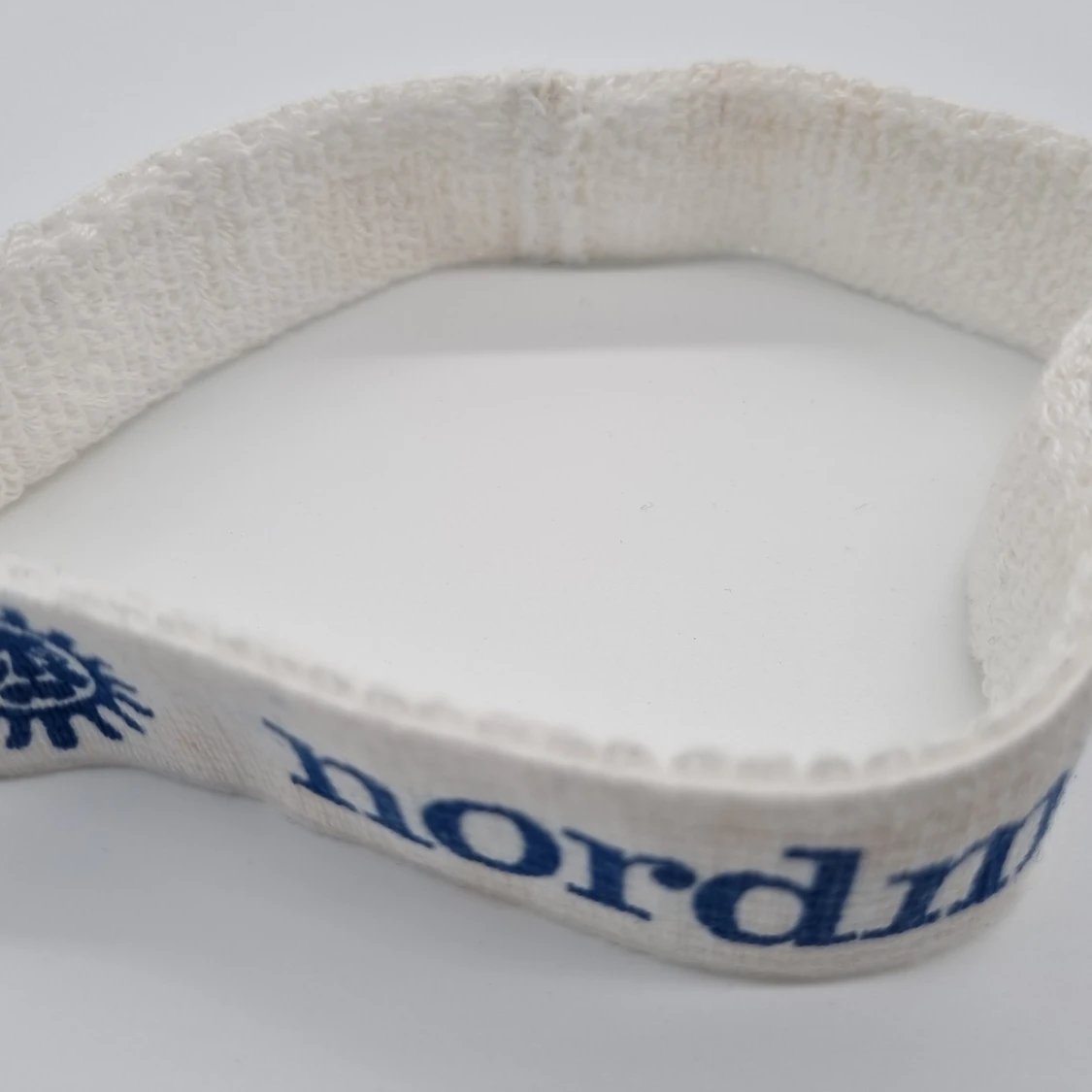 NORDMAN svettpannband svensk merchandise - 93