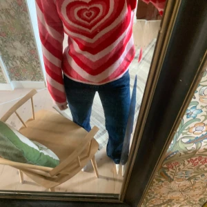 Tröja från cider❤️st M - Superfräsch tröja från cider helt oanvänd i nyskick. Storlek M 50% akryl  50% bomull   Kan skickas eller hämtas i Umeå🔆