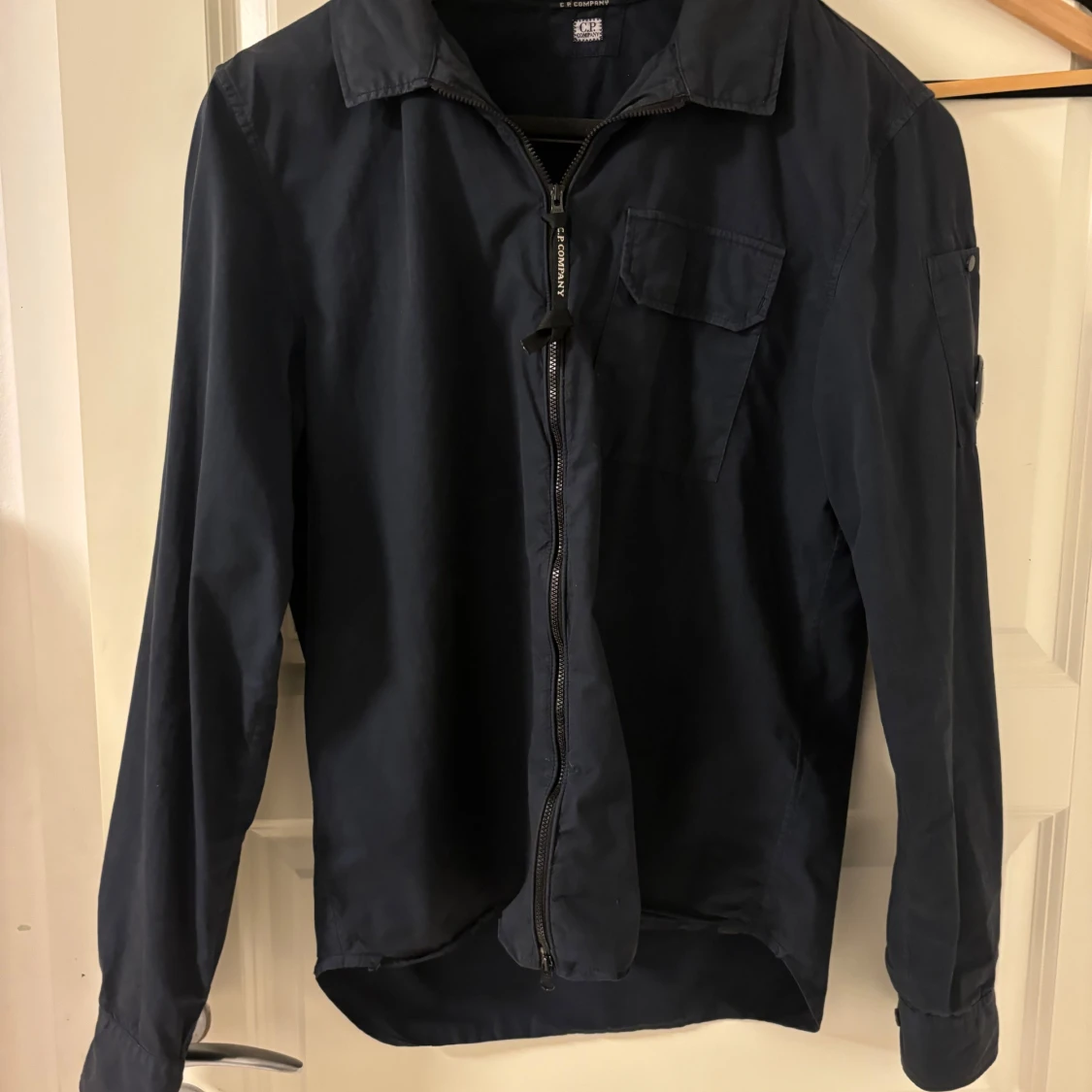 Cp company overshirt - 90