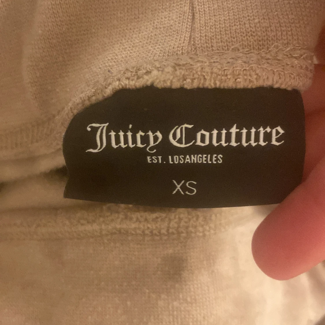 Juicy couture  - 92