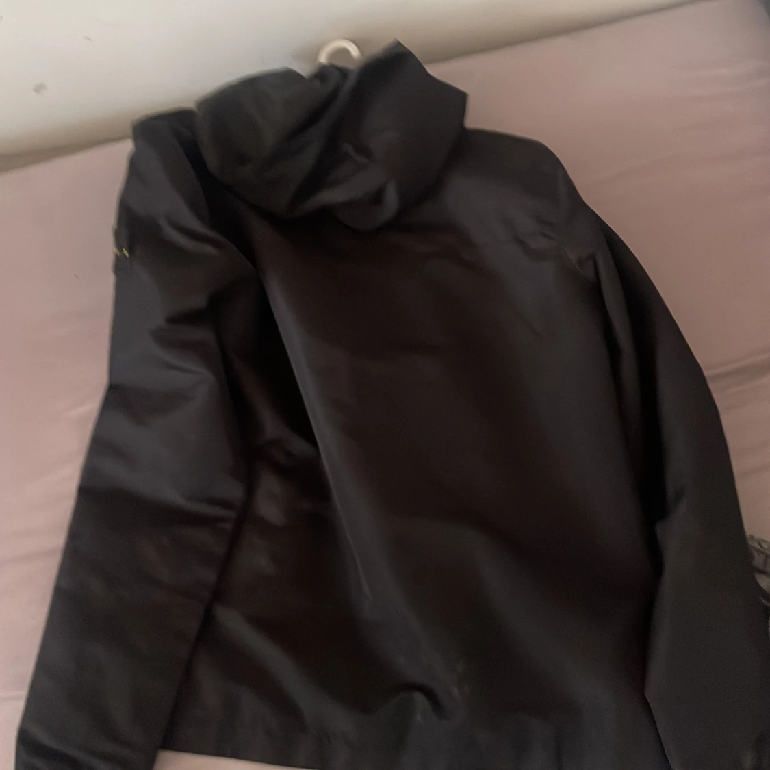 Stone island jacka  - 90