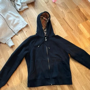 Burberry hoodie - Burberry hoodie 