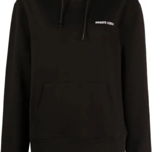 Axel Arigato hoodie  - Säljer pga att jag inte använder den längre. Nypris 1600kr 