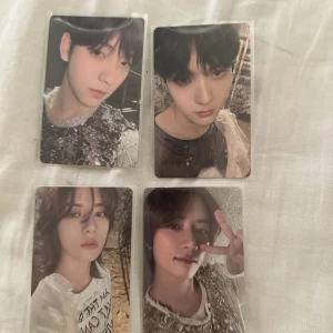 Txt - Gravity pc 80kr Pob 150kr! 