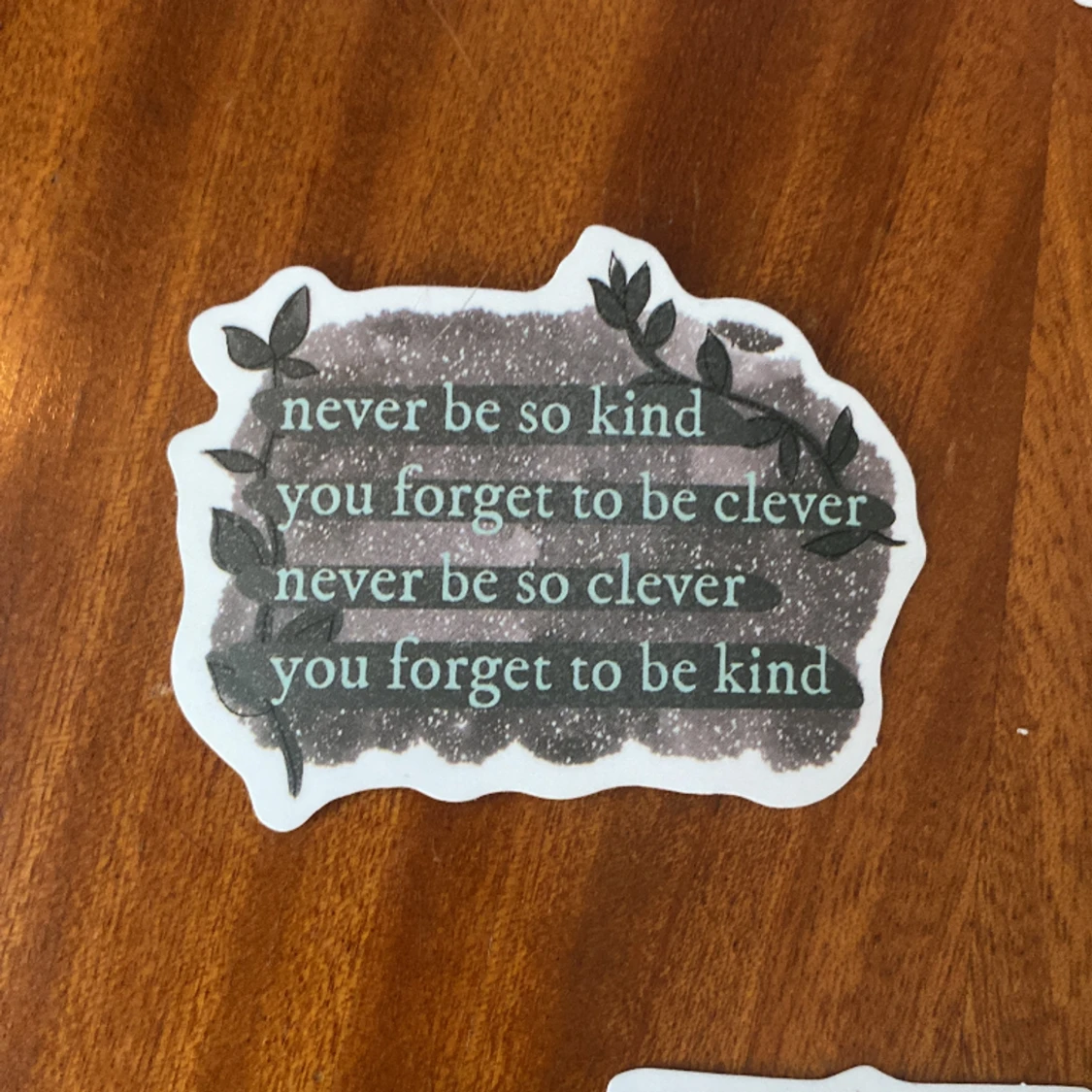 Taylor swift klistermärken  - 91