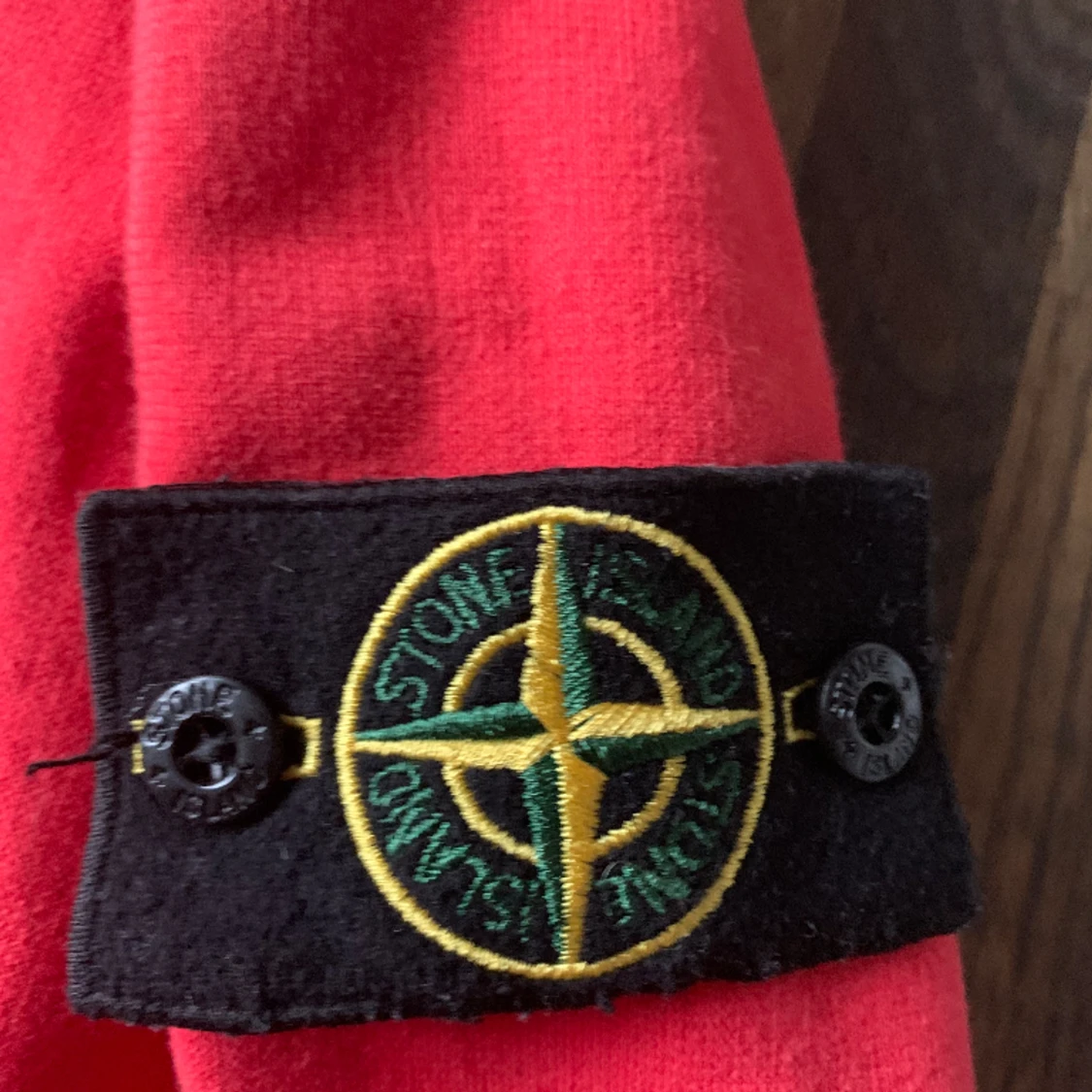 Stone island crewneck - 90