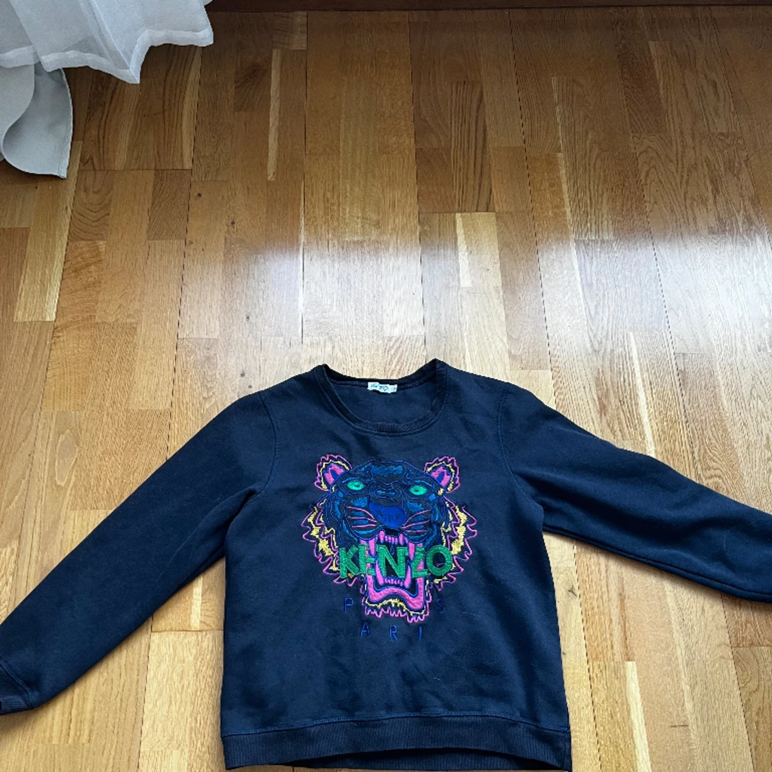 Kenzo Sweatshirt 
