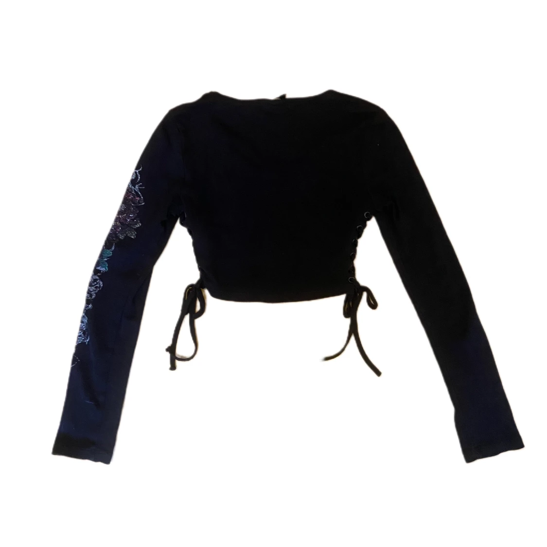 Ed Hardy x Urban Outfitters tröja - 93