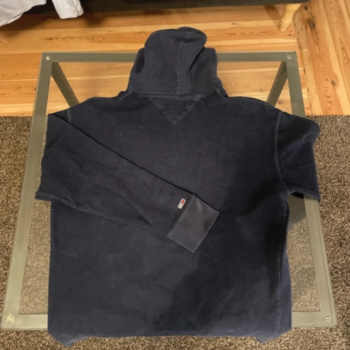 Tommy hilfiger Hoodie - 90