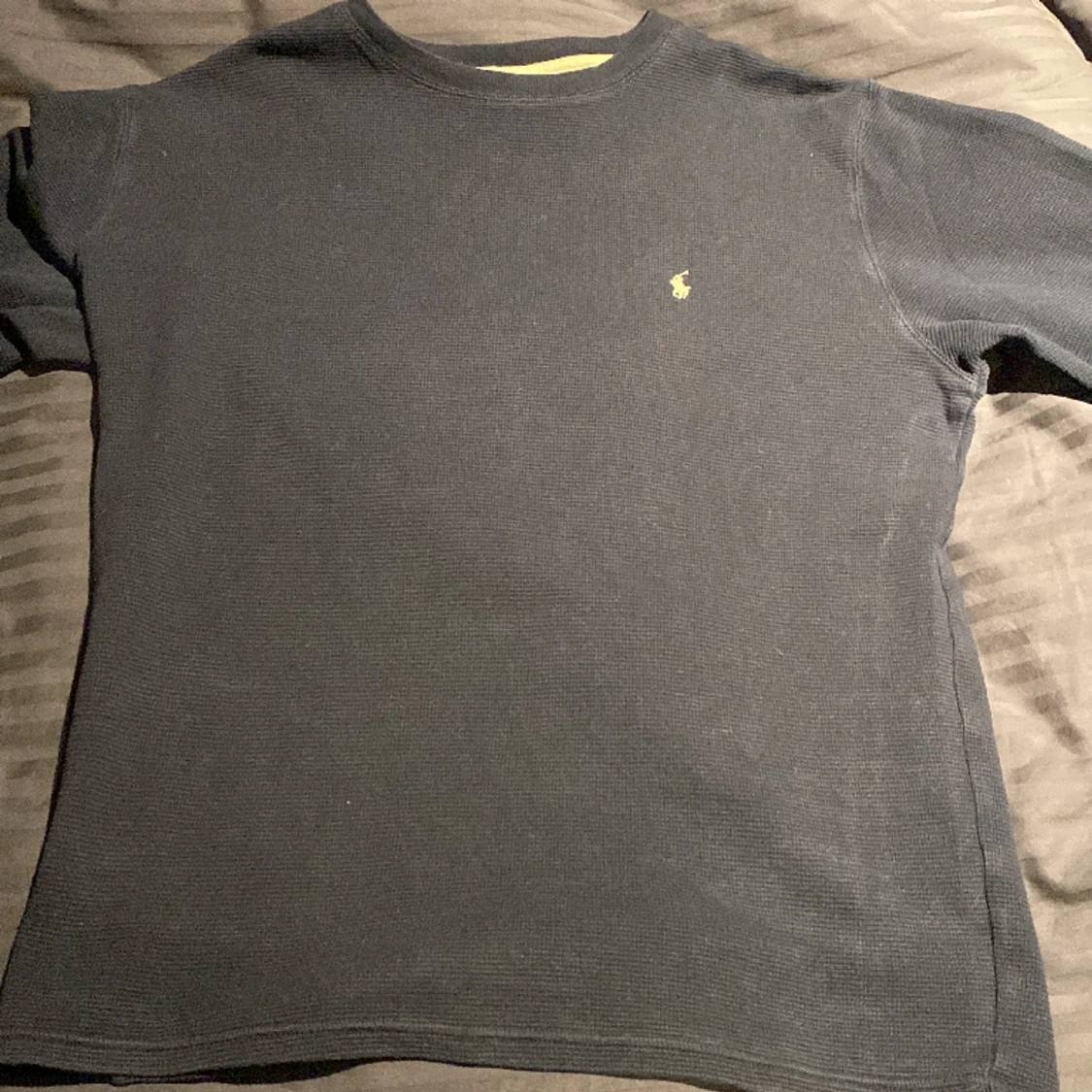 Ralph lauren tröja  - 91