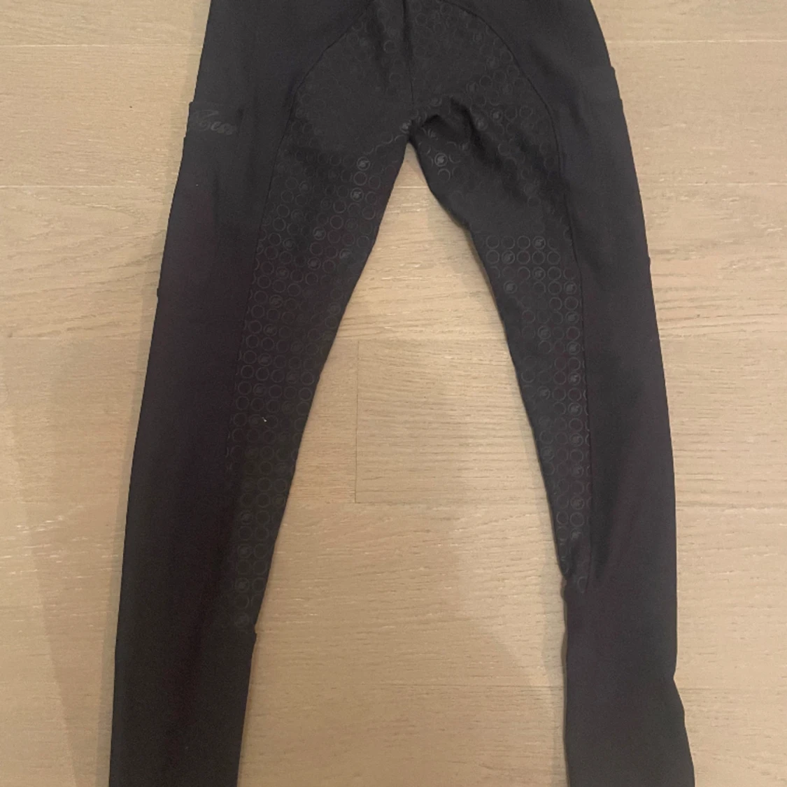 Zac zess ridbyxor💞 - 91