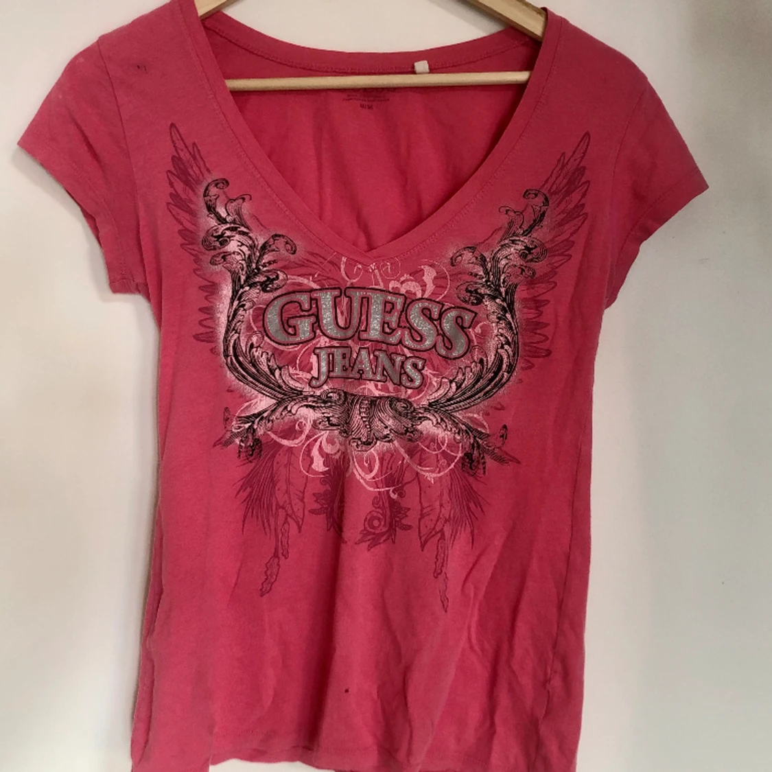 Guess topp - 90