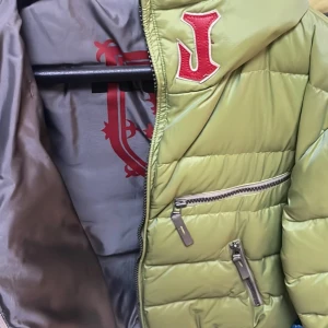 Jacka  - I fint skick 