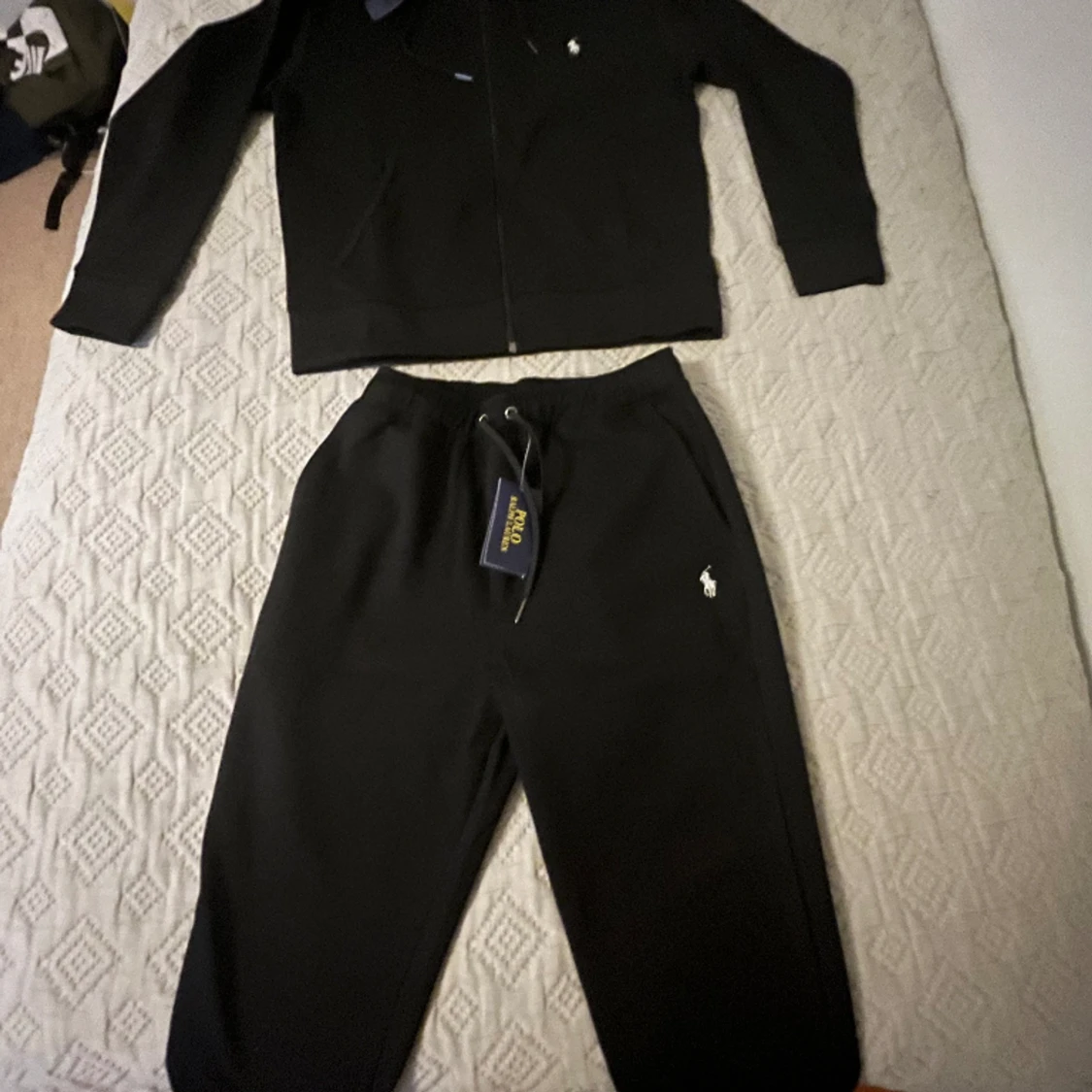 Polo Ralph Lauren dress 