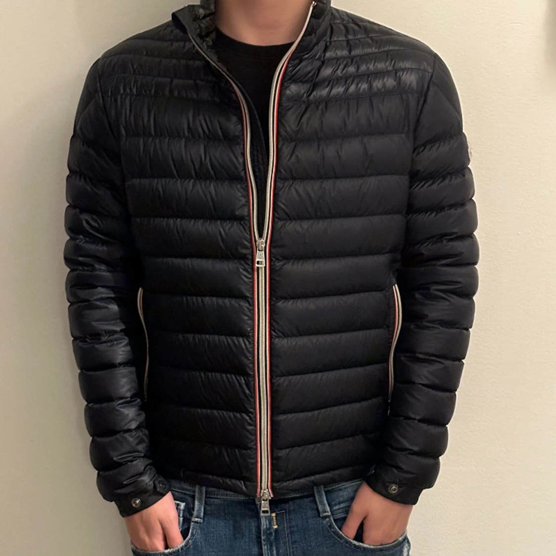 Moncler daniel dunjacka - 90