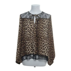 Leopard  - Leopard blus 