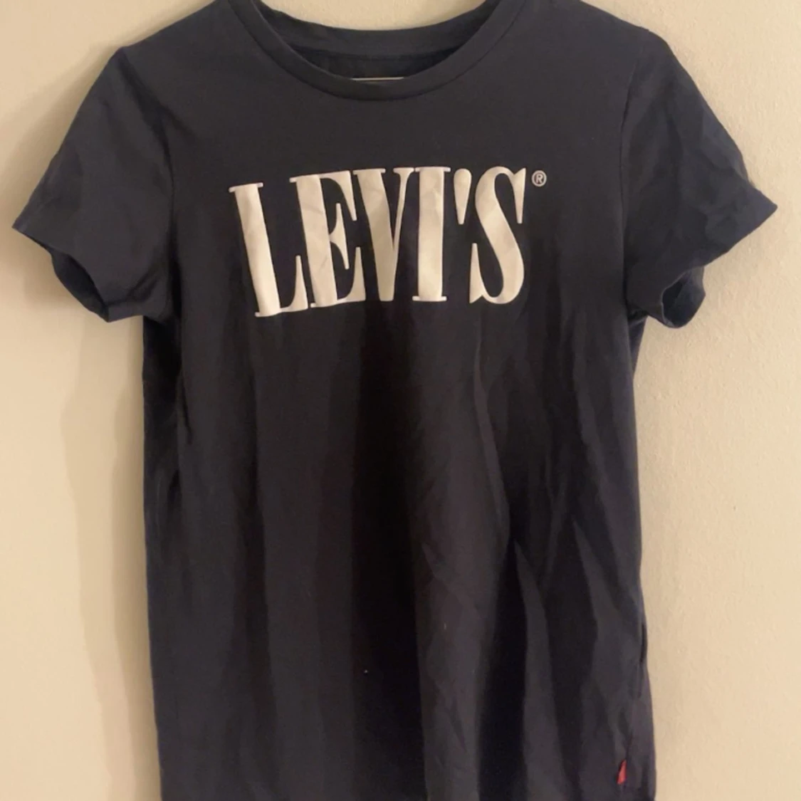 Levi’s T-shirt