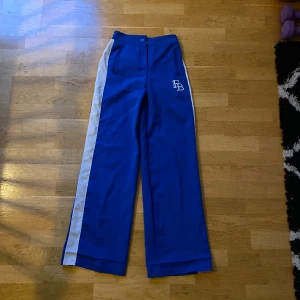 Byxor - Byxor från New Yorker