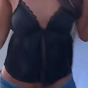 Asssss snygg topp från nakd  - Så fin sommar topp från nakd ❤️tryck gärna köp nu!!