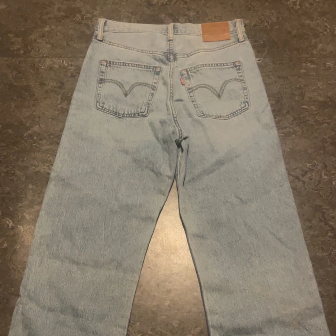Levi’s Jeans  - 91