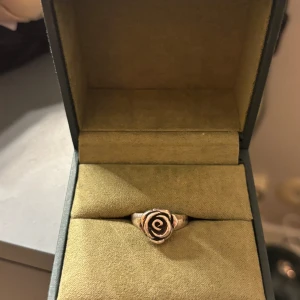 Maria Nilsdotter ring - Så fin ring ifrån Maria Nilsdotter 